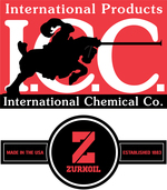 International Chemical Company