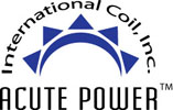 International Coil Inc., Acute Power
