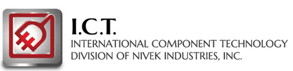 International Component Technology Division of Nivek Industries, Inc.