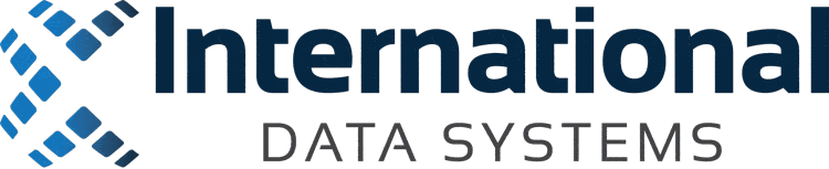International Data Systems, Inc.