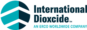 International Dioxcide Inc