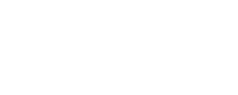 International Direct Response Inc