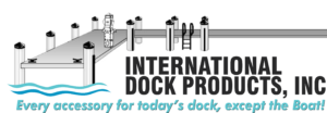 International Dock Products, Inc