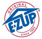 International E-Z UP, Inc.