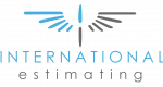 International Estimating