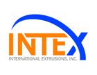 International Extrusions, Inc.