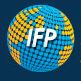 International Filter Products Inc.