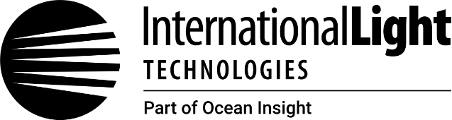 International Light Technologies, Inc.