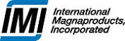 International MagnaProducts, Inc.