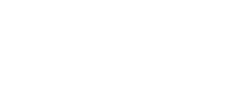 International Marine & Industrial Applicators, LLC