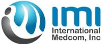 International Medcom