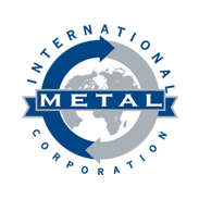 International Metal Corp.