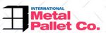 International Metal Pallet Co.