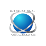 International Metal Source