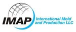 International Mold and Production LLC