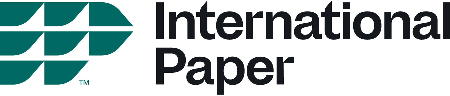 International Paper Co.