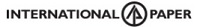 International Paper