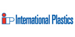 International Plastics, Inc.