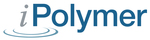 International Polymer Solutions, (iPolymer)