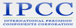 International Precision Component Corp.