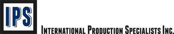International Production Specialists, Inc.