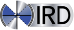 International Revolving Door Company