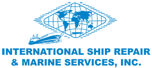 International Ship Repair & Marine Services, Inc.