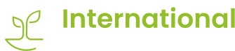 International Specialty Supply