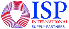 International Supply Partners