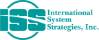 International System Strategies, Inc.