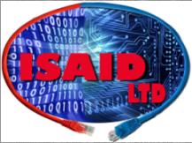 International Systems, Architecture, Integration & Design Limited