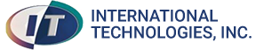 International Technologies