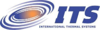 International Thermal Systems LLC