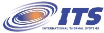 International Thermal Systems