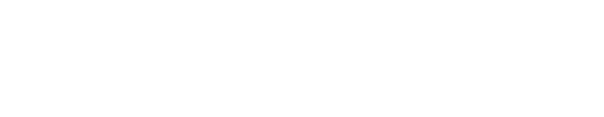 International Tool & Manufacturing, Inc.