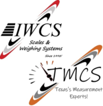 International Weighing & Control Systems IWCS