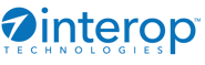 Interop Technologies