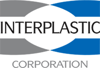 Interplastic Corporation