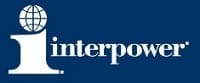 Interpower Corporation