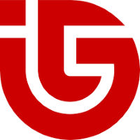 Interra Global Corporation