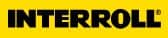 Interroll Corporation