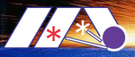 Interstate Abrasives