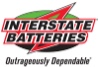 Interstate Batteries