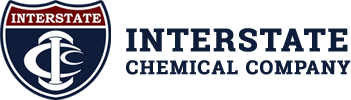 Interstate Chemical Co., Inc.