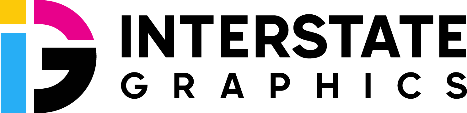 Interstate Graphics, Inc.