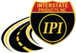 Interstate Products, Inc.