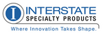 Interstate Specialty Products