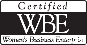 Interstate Steel Sales, Inc.