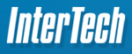 InterTech Development Co.