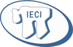 Interworld Electronics & Computer Industries, Inc.